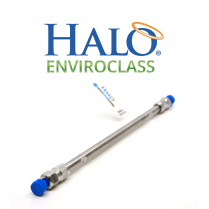 HALO PFAS DELAY, 2.7 &micro;m, 4.6 mm x 50 mm, HPLC Column