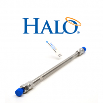 HALO ES-C18, 150 x 4.6mm, 2.7&micro;m, 1000&Aring;, HPLC Column