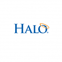 HALO RP-Amide, 5 x 4.6mm, 2.7&micro;m, 90&Aring;, HPLC Guard Column