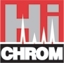 Hichrom RPB, 150 x 3.2mm, 5&micro;m, HPLC Column
