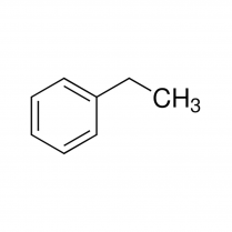 ETHYLBENZENE