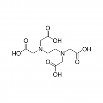 EDTA for complexometry, =99.0%