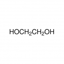ETHYLENE GLYCOL, ANTI-FREEZING AGENT