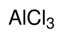Aluminum chloride,Puriss.p.a.,anhydrous,crystallized,=99.0%