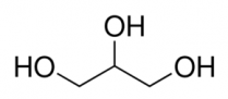 Glycerol, Puriss., BP, FCC, Ph. Eur., USP, E422, anhydrous,