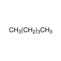 Pentane, Reagent Grade, 98%