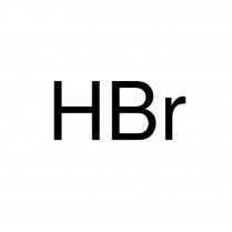Hydrobromic acid purum p.a., =48%
