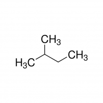 2-Methylbutane, CHROMASOLV&trade;, for HPLC, =99.5%