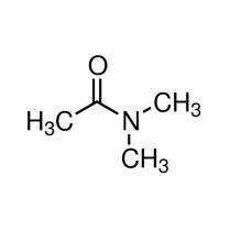 N,N-Dimethylacetamide CHROMASOLV&trade; Plus, for HPLC, =99.9%