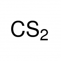 Carbon disulfide, CHROMASOLV&trade;, for HPLC, =99.9%