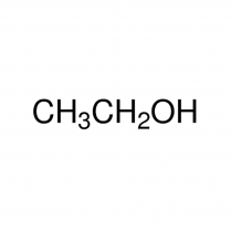 Reagent Alcohol CHROMASOLV&reg;, for HPLC