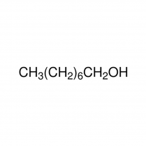 1-Octanol CHROMASOLV&trade;, for HPLC, =99%