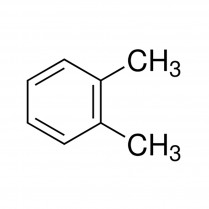 o-Xylene CHROMASOLV&trade;, Plus, for HPLC, 98%