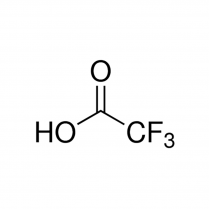Trifluoroacetic acid CHROMASOLV&trade;, for HPLC, =99.0%