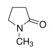 N-Methylpyrrolidone, B&J Brand&trade;, for HPLC, GC and spectropho