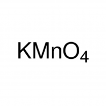 Potassium Permanganate, Puriss. p.a., ACS Reagent, Reag. Ph.