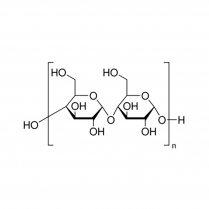 Starch solution, Indicator, 1% in H2O
