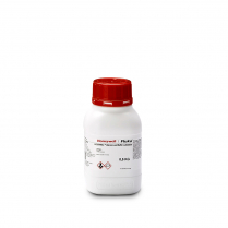 HYDRANAL&reg;-Benzoic acid Buffer substance for KF titration