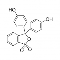 Phenol Red indicator, ACS reagent
