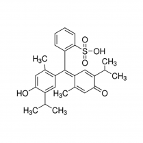 Thymol Blue indicator, S. No.: 879