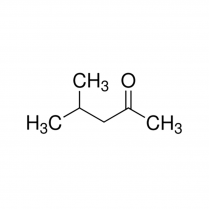 4-METHYL-2-PENTANONE, PURISS P.A., ACS &