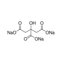Buffer solution pH 6.0 (20 &deg;C) Citric acid / sodium hydroxid