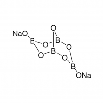 Buffer solution pH 8.0 (20 &deg;C)
