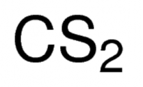 Carbon disulfide Reagent Grade, low benzene, =99.9%
