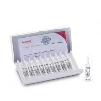HYDRANAL&trade; - CRM Water Standard 10.0 Certified Reference Mate