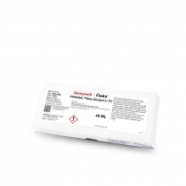 HYDRANAL&trade;-Water Standard 0.1 PC, (water content 0.1 mg/g = 0