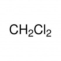 Dichloromethane CHROMASOLV&reg; for pesticide residue analysis
