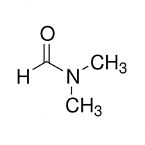 N,N-Dimethylformamide CHROMASOLV&reg; for pesticide residue anal