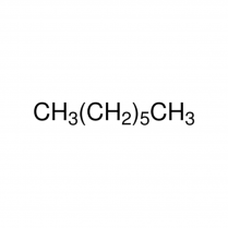 Heptane CHROMASOLV&trade;, for pesticide residue analysis