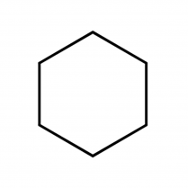 Cyclohexane CHROMASOLV&reg; for pesticide residue analysis