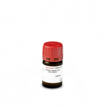 HYDRANAL&reg;-Standard sodium tartrate dihydrate standard for Ka