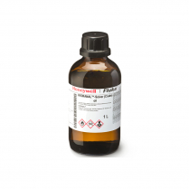 HYDRANAL&reg;-Solver (Crude) oil reagent for volumetric one- and