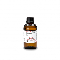 HYDRANAL&reg;-Medium K reagent for volumetric one-component KF t