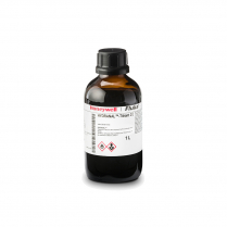 HYDRANAL&reg;-Titrant 2 E Reagent for volumetric two-component
