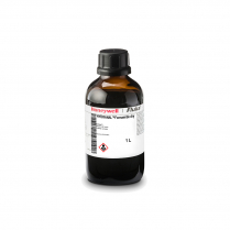 HYDRANAL&reg;-Formamide dry Solvent for KF titration