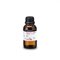 HYDRANAL&reg;-Coulomat E reagent for coulometric KF titration (e