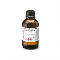 HYDRANAL&reg;-Solvent E reagent for volumetric two-component KF