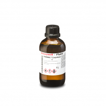 HYDRANAL&reg;-CompoSolver E reagent for volumetric one-component