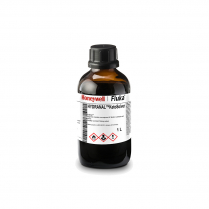 HYDRANAL&reg;-KetoSolver reagent for volumetric one-component KF
