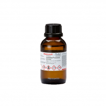 HYDRANAL&reg;-Coulomat AG-Oven reagent for coulometric KF titrat