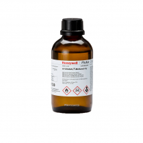 HYDRANAL&reg;-Methanol dry reagent for volumetric one-component