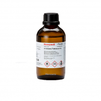 HYDRANAL&reg;-Methanol dry reagent for volumetric one-component