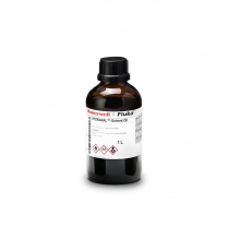 HYDRANAL&reg;-Solvent Oil reagent for volumetric two-component
