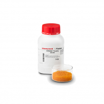 HYDRANAL&reg;-Humidity absorber Drying agent for air and gases f