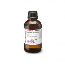 HYDRANAL&reg;-Solvent reagent for volumetric two-component KF ti