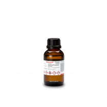 HYDRANAL&reg;-Titrant 5 Reagent for volumetric two-component Kar